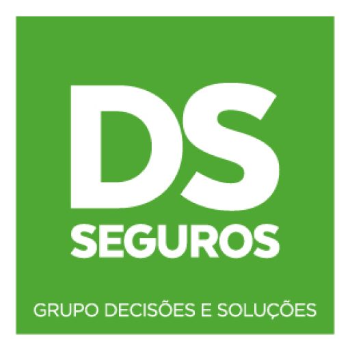 cropped-logo-dss.jpg